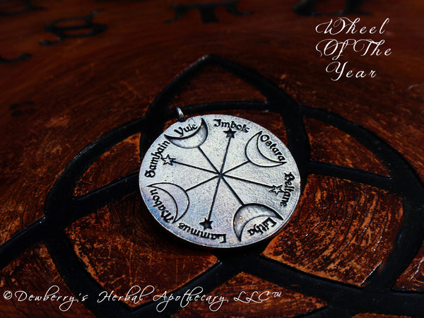 Jewelry, Talismans, Amulets, Adornments