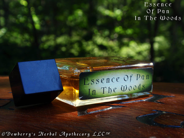 Men &amp; Womens Fine Fragrances, Colognes, Custom Scents