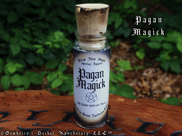 Ancient Aromatics, Handcraefted Incense, Resins, Brews, Salts, Smude &amp; Witch-Mixes