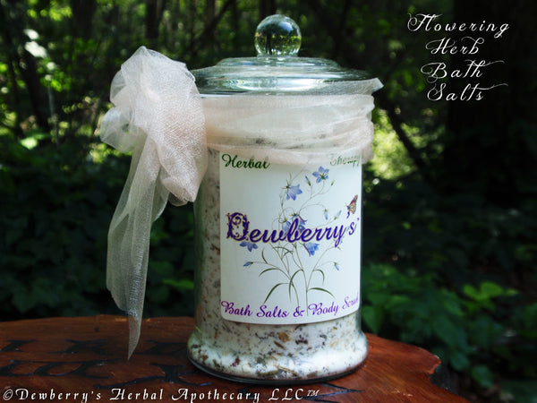 Bath &amp; Body, Greencraeft Apothecary