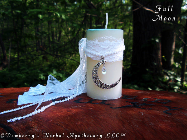 Candle Cupboard-Devotional Illuminaries-Home Alquemie-Scented Home