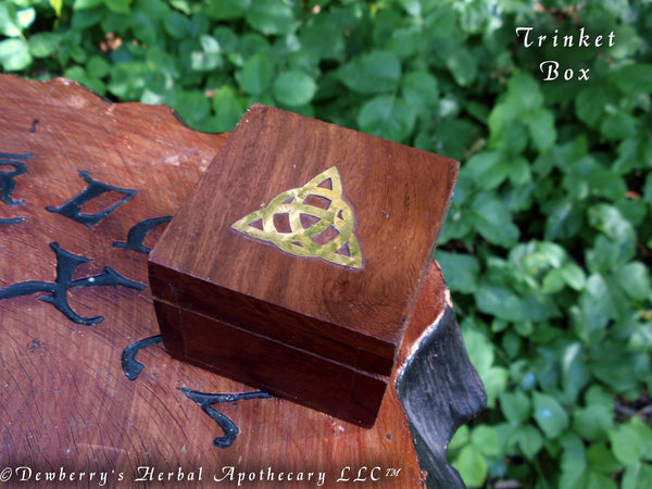 Bottles, Accessories, Trinkets, Curios &amp; Other Supplies