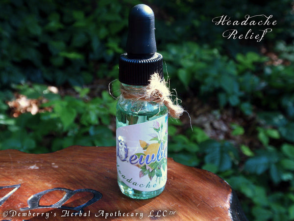 Aromatherapy, Ayurvedic, Chakra, Aerial Diffusion, Meditation Oils