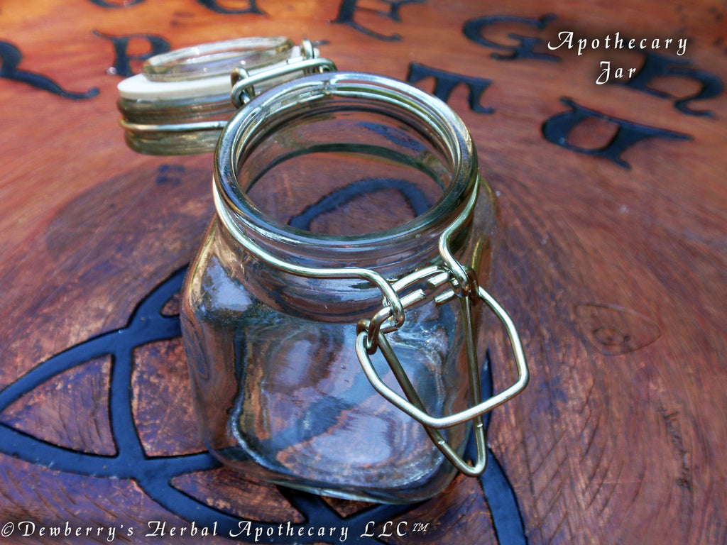 Little Herbal French Press {Stainless Steel} – Little Herbal Apothecary